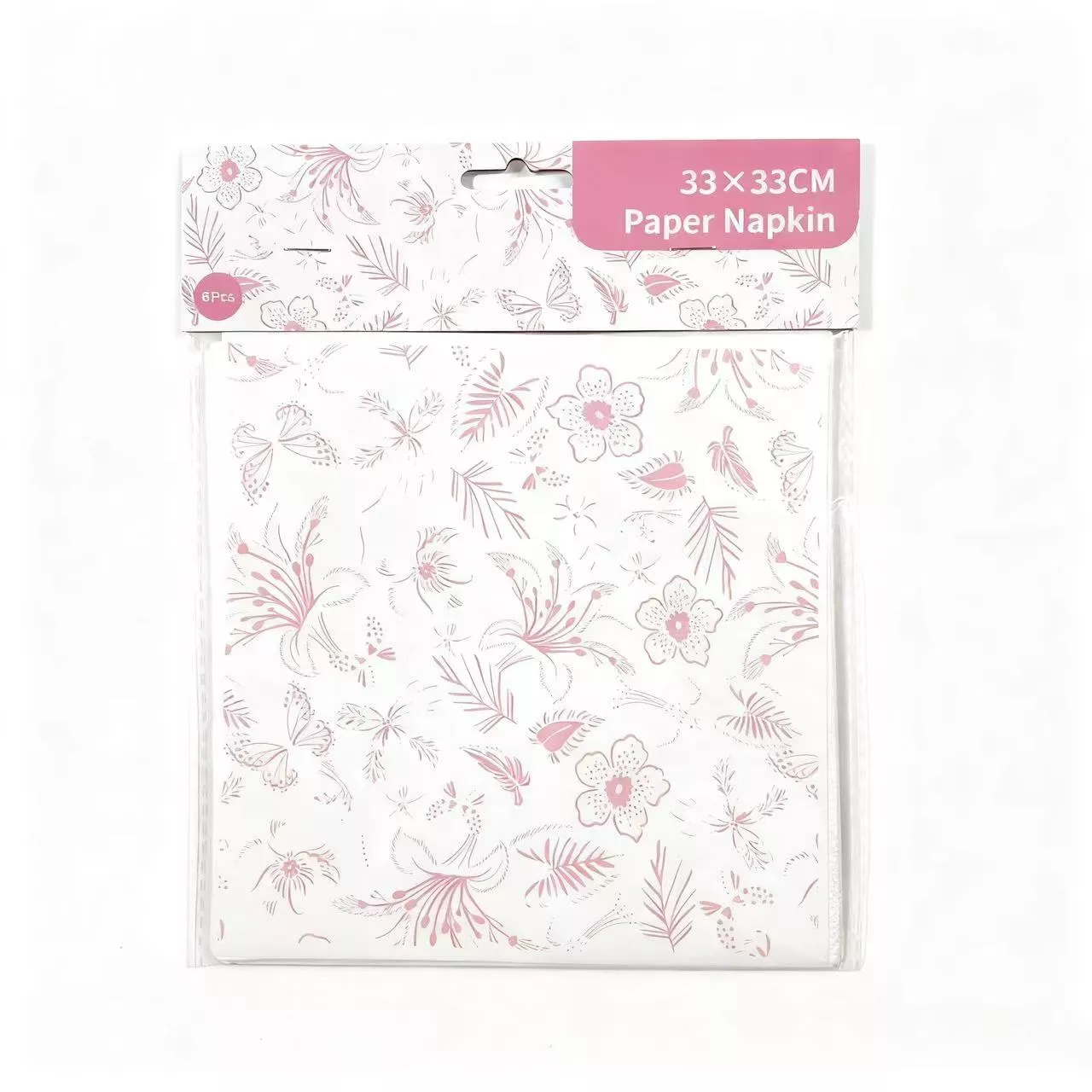 ADL100-EY Single-phase Prepaid&Postpaid Energy Meter